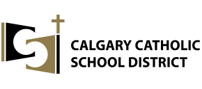 Calgary Catholic School