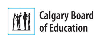 Calgary Board of Education, CBE