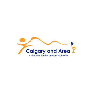 Calgary and Area for Family and Child Services