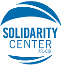 Solidarity Center, USA