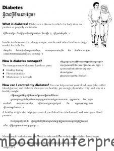 Diabetes_Handout_Cambodian_02